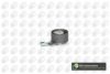 BGA BC9700-1 Tensioner Pulley, timing belt